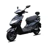 China Brands Thermique E Moto Electric Scooter Hotsale In Taiwan Indonesia