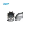 bis pipe fittings thailand 90 deg elbow metric fitting malleable iron pipe fitting