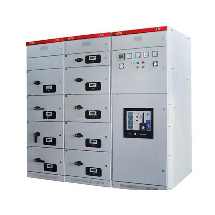 Electrical Equipment Extracted Withdraw Switchgear Box Buy Switchgear Box,Enclosure Switchgear