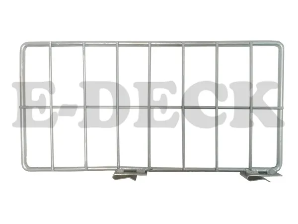 divider 