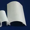 LED Strip Light Diffuser