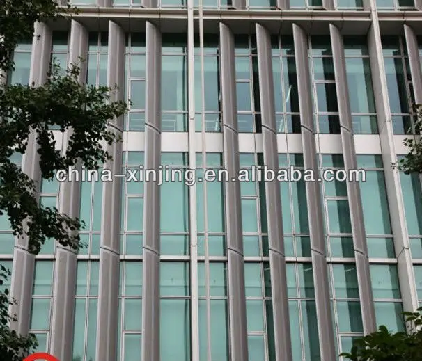 vertical louver3.jpg