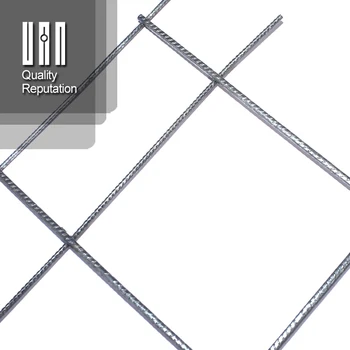 Sl72 Concrete Reinforcement Welded Mesh For Australia Standard - Buy ...