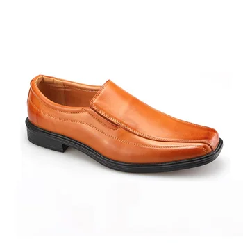 formal shoes 2018