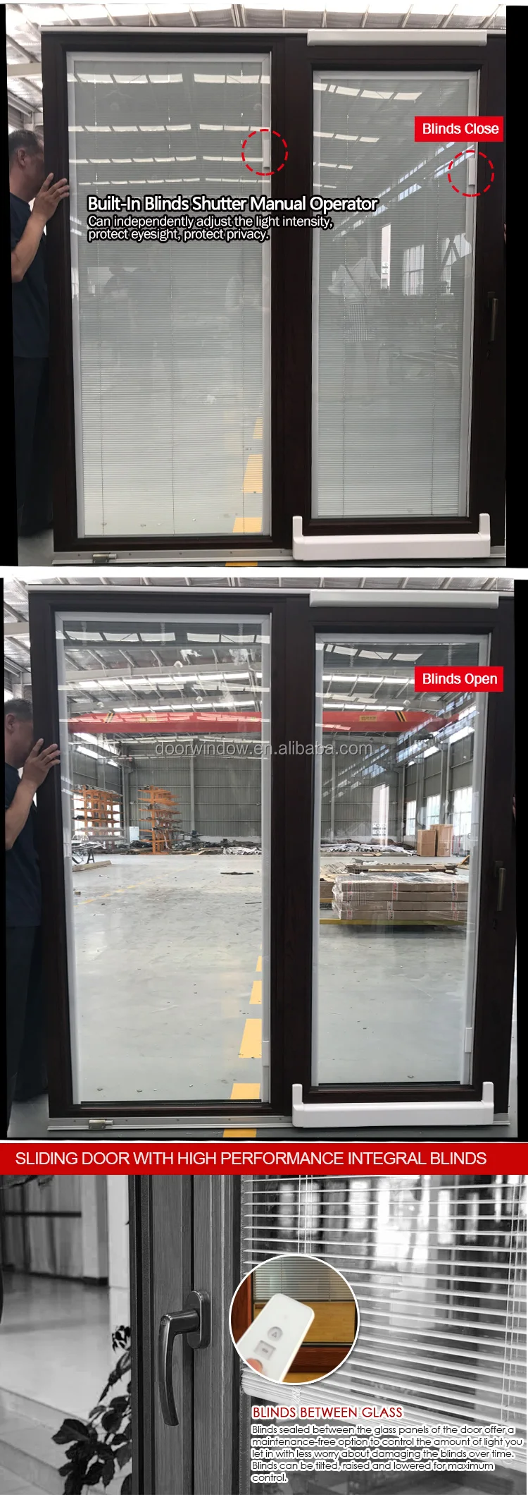2 panel sliding closet doors 2 panels aluminum sliding closet doors panel double glass door