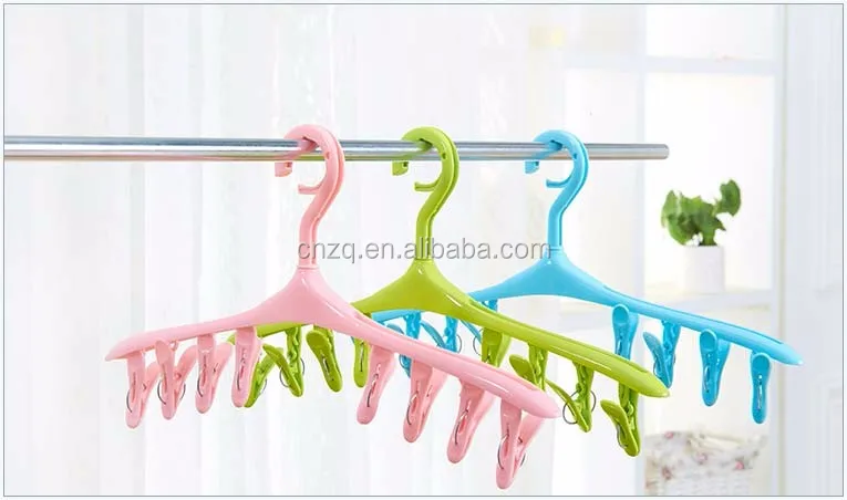 TB2C2H.npXXXXbxXpXXXXXXXXXX_!!2456017234