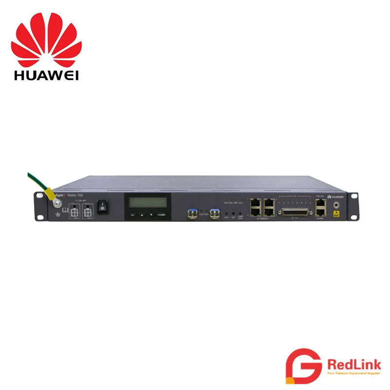 коммутатор huawei s5735-s48p4x. коммутатор s5700-52p-li-ac. сетевое оборудование huawei. коммутатор huawei ce6850-48t4q-ei. коммутатор huawei s5710-52c-ei.