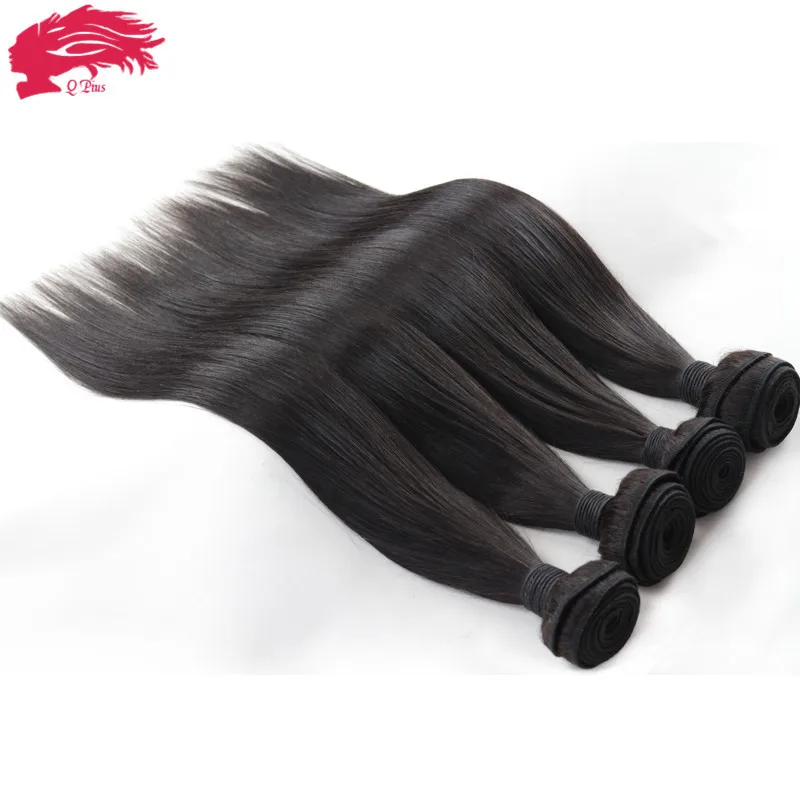 Cheap Ego Hair Weave Find Ego Hair Weave Deals On Line At Alibaba Com