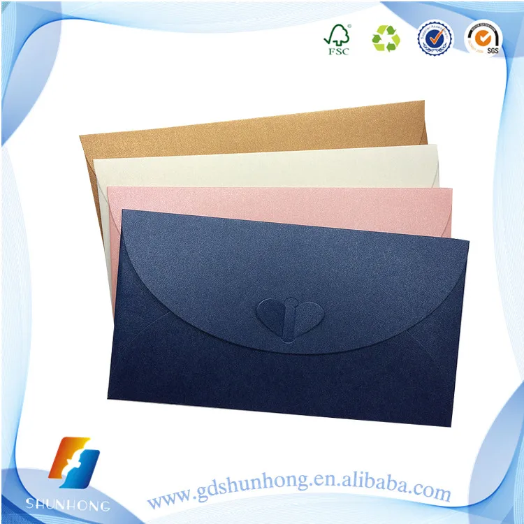 custom printed padded envelopes,envelope bubble,envelope a4