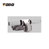 Abdominal Roller for Perfect Abs Antiskid wheel