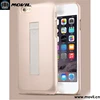 2 in 1 phone case with usb cable for iphone