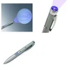 /product-detail/3-in-1-multi-function-led-pen-led-flashing-pen-led-projector-logo-pen-60817341293.html
