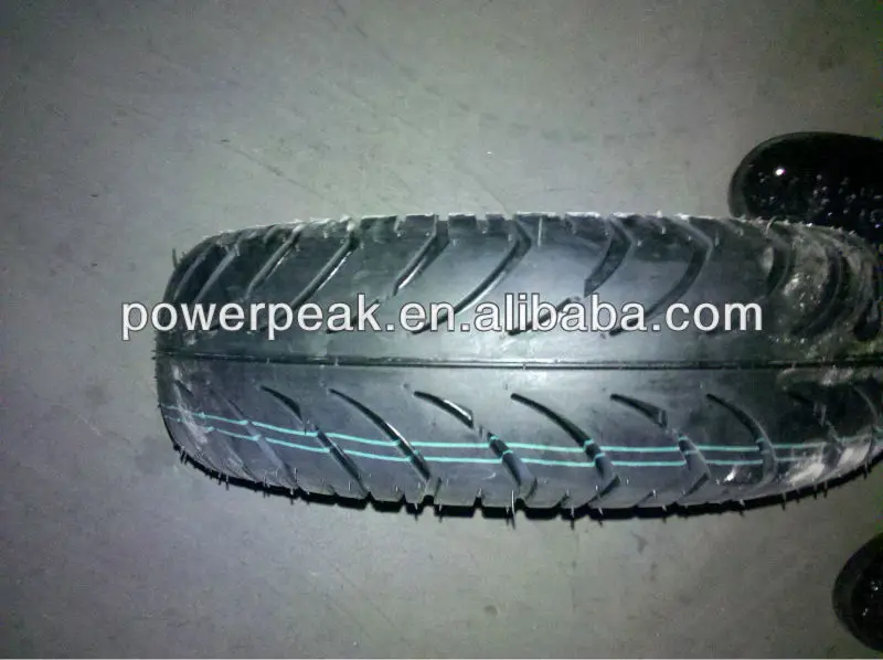 Sri Lanka Tubeless Tire 130x70x12 Motor Bike Buy Low Price Tyre 185