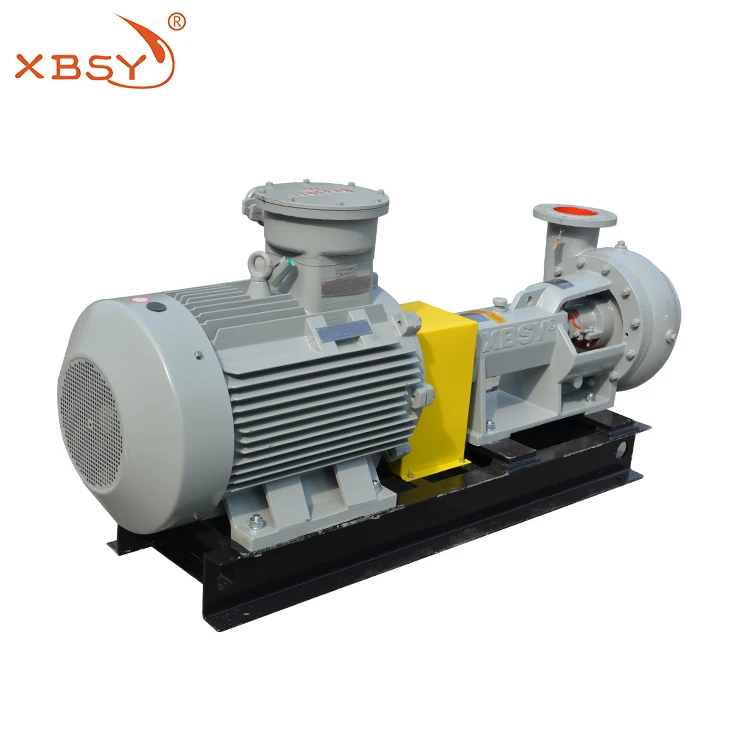 SB-Serial-Sand-Pump-4)
