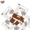 sugar packaging paper sachets, paper packet,candy paper bag
