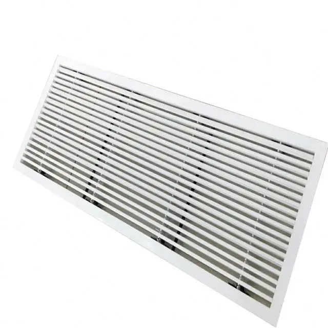 Best Price Ceiling Floor Vent Covers Grilles