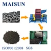 /product-detail/rubber-processing-waste-tires-recycling-machine-line-62036914052.html