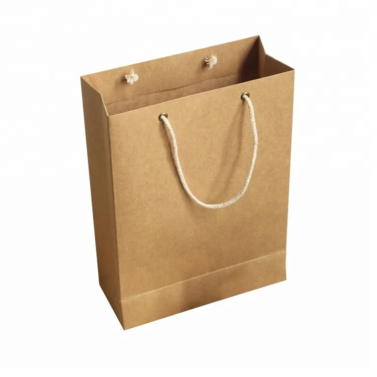 Grossiste sac en papier kraft pas cherAcheter les meilleurs sac en