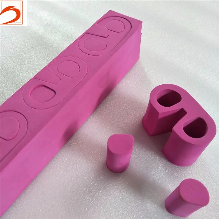 soft foam building blocks