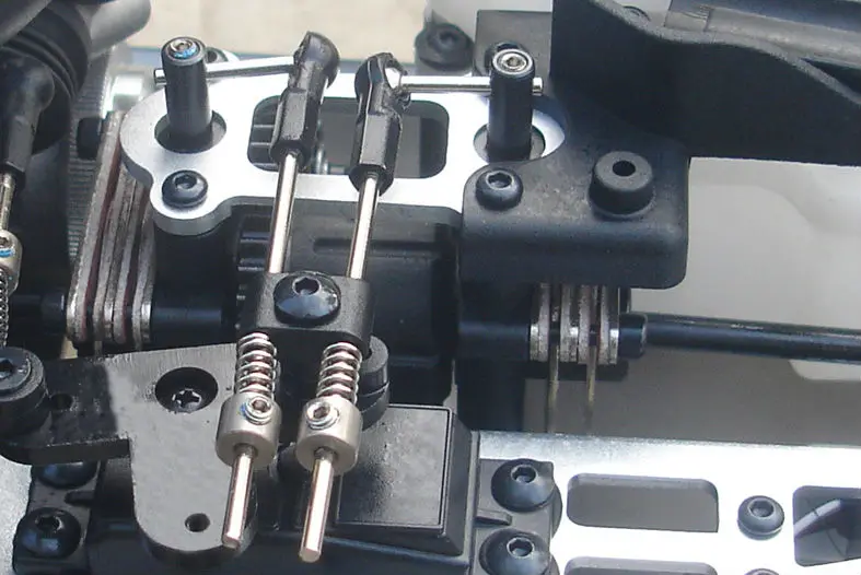 H802P4brake.jpg