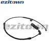EZT70038 car alarm brake pad wear sensor lining wear OE 34 35 1 164 371/34351164371 for BMW 3 Compact Convertible Z4 Roadster