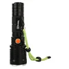 /product-detail/cp-passerby-y100-18650-tactical-flashlight-led-with-deep-reflector-60653355913.html