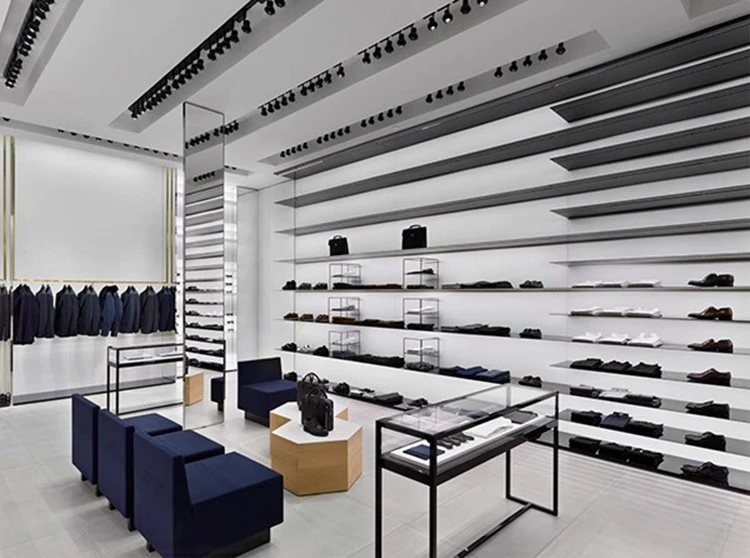 Идеи для обувного магазина. Декор для магазина обуви. Обувь в зал. Название обувного магазина идеи. Магазин homme