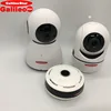 GalileoStar3 integrated webcam 2 wifi inspection camera