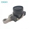Auto Parts Transmission Mount LH Engine Mounting for Nissan Lafesta 11251-EN000