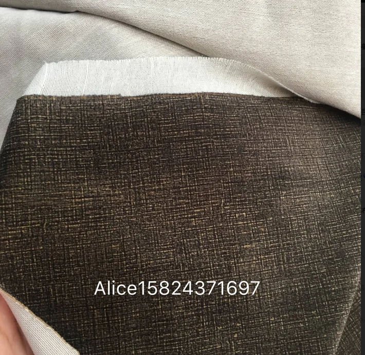 hot sell super soft velvet with clasticc print for sofa fabric