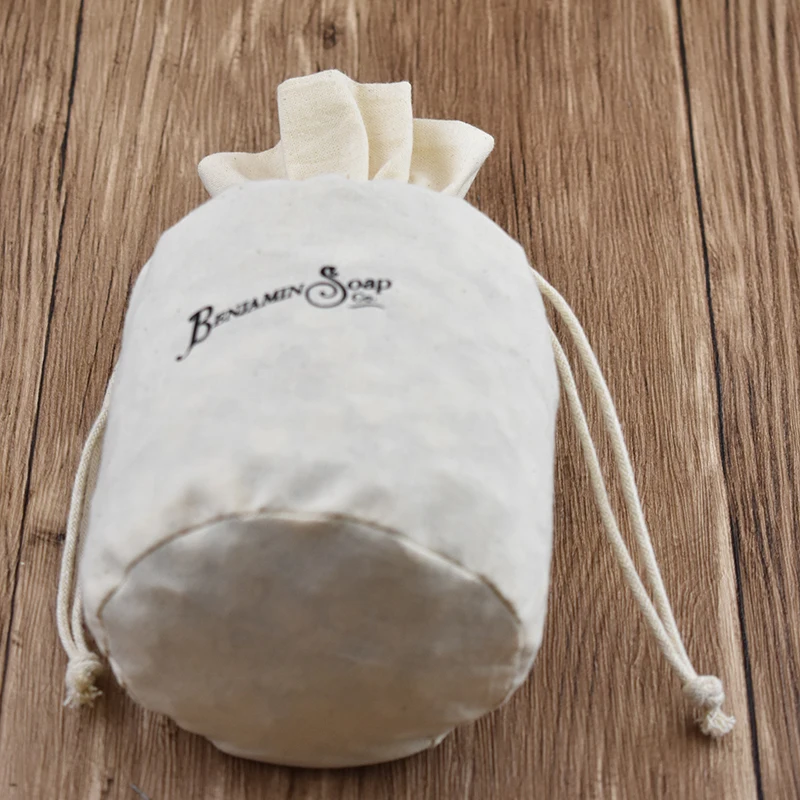 Round cotton bag.JPG