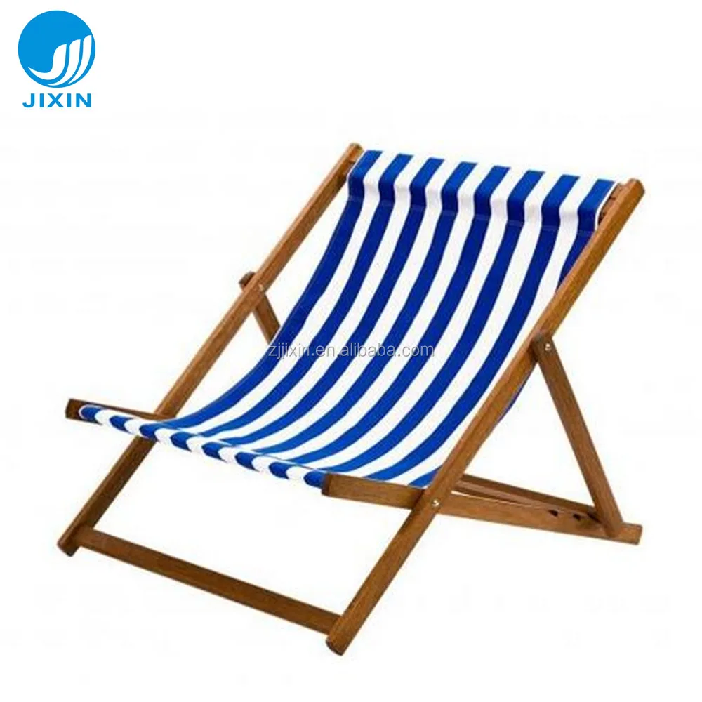 Folding Double Beach Chair Suppliers And Folding Double Beach Chair Supplieranufacturers At Alibaba
