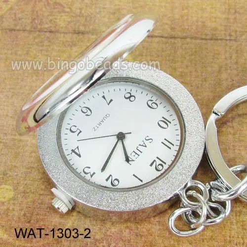 WAT-1303-2,