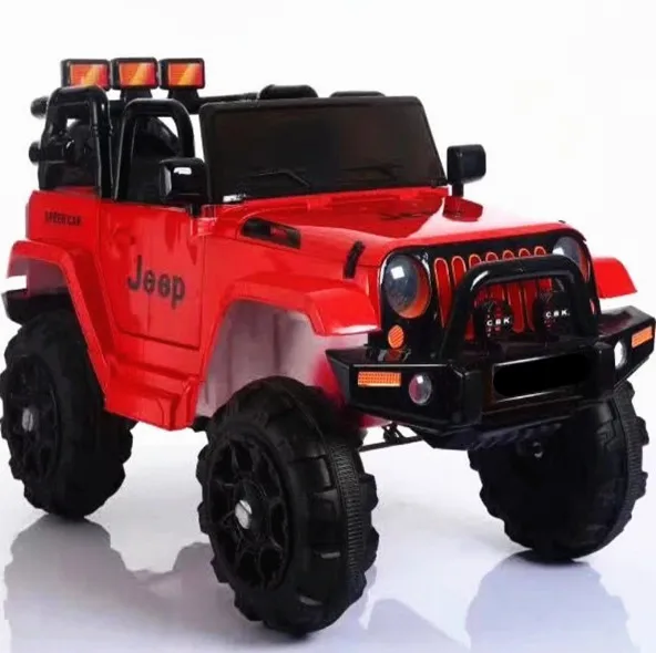 Jeep New Model >> New Model Cool Car Price Made In China Cheap Mini Jeep Kids Electric Cars Buy Mini Jeep Cars Kids Electric Cheap Electric Car New Car Price Made In Jeep New Model >> New Model Cool Car Price Made In China Cheap Mini Jeep Kids Electric Cars Buy Mini Jeep Cars Kids Electric Cheap Electric Car New Car Price Made In