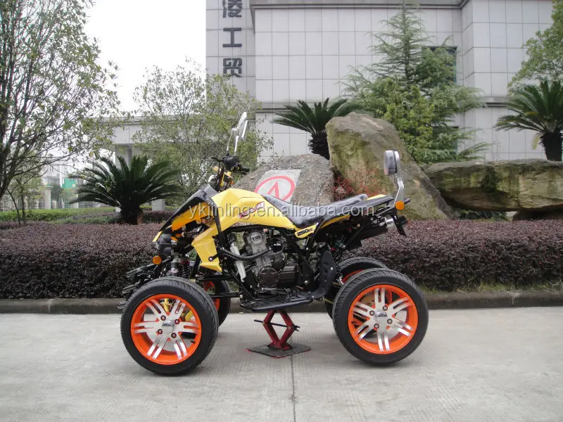 JINLING-ATV-JEA-21-09-_32