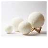 Amazon mood 3d night light with moon shape home led lights
