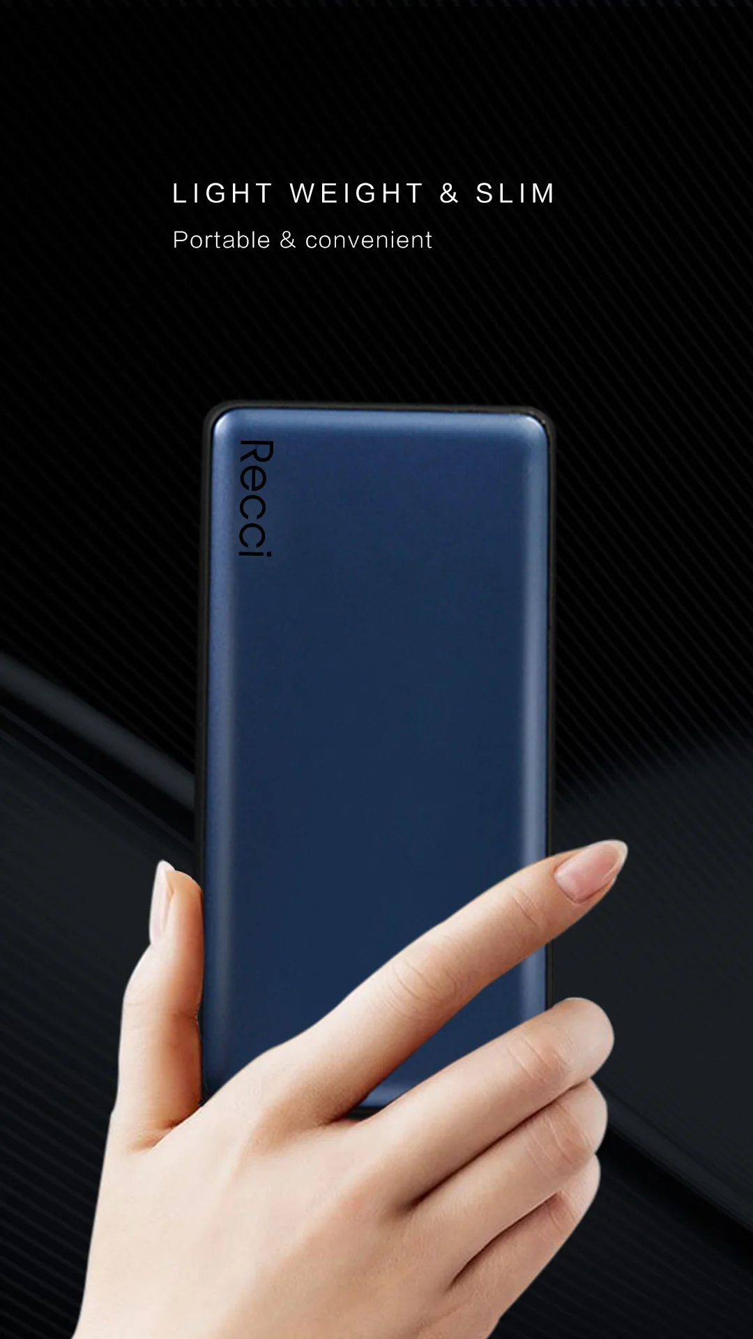 Lustre power bank (1).jpg