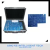 Analog Circuit Trainer Operational, Test, PCB Board, Basic Electronic Technology Training