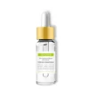 Tea Tree Repair face serum Acne Scar