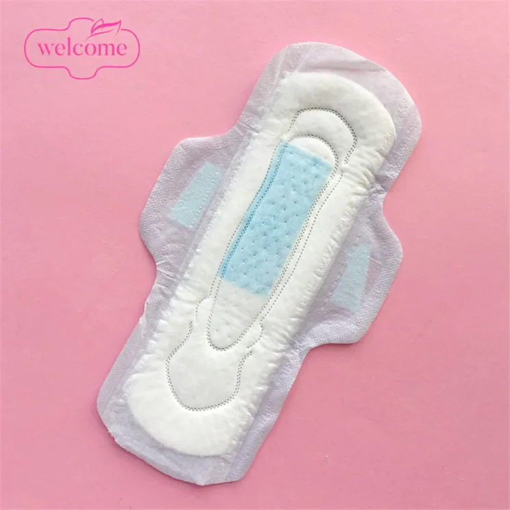 Manufacturers Price List Comfort Brands Sanitary Napkins In India Buy