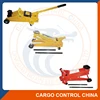 3T High quality hydraulic car floor jack