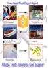 Yiwu Futian Mark Professional Sourcing Agent