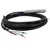 high quality capacitance fuel oil level sensor
