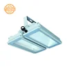 High Color Rending Index Ra95 LED Flood Light No Glare For Gym Football Field Tennis Court
