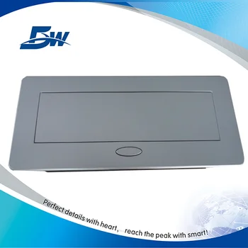 Eu Pop Up Desk Plug Socket Tabletop Desktop Outlet Eu Pop Up Desk Plug Socket Tabletop Desktop Outlet