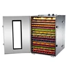 /product-detail/sea-cucumber-dryer-machine-electric-food-vacuum-commercial-fruit-dehydrator-60718675930.html