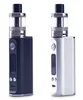 Alibaba china wholesale lite 80 ecig mod 80w new tech vape box mod vape starter kits