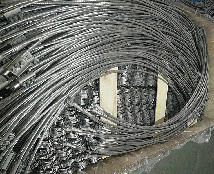 Fil D'aluminium Flexible De Calibre 18 Pour La Fabrication Artisanale De Bijoux Et