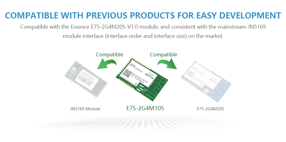 E75-2G4M10S_04.jpg