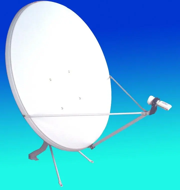 popular-prime-focus-offset-dish-antenna-75cm-ku-band-dish-antenna-buy